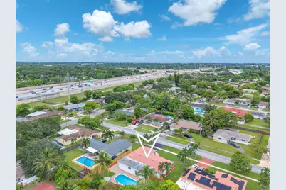 4872 NW 6th Court, Plantation, FL 33317 - Photo 37
