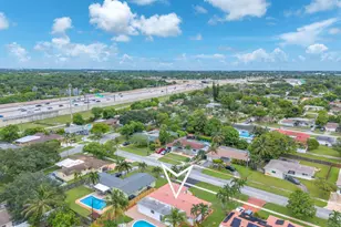 4872 NW 6th Ct, Plantation, FL 33317 - Photo 37