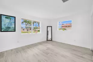 4872 NW 6th Ct, Plantation, FL 33317 - Photo 19