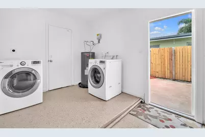 4872 NW 6th Court, Plantation, FL 33317 - Photo 27