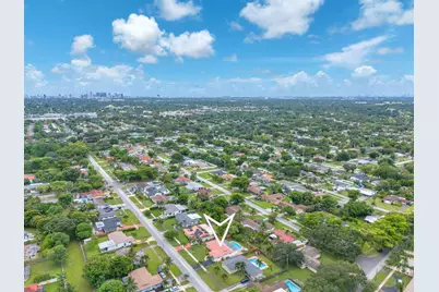 4872 NW 6th Court, Plantation, FL 33317 - Photo 41
