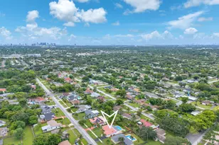 4872 NW 6th Ct, Plantation, FL 33317 - Photo 41