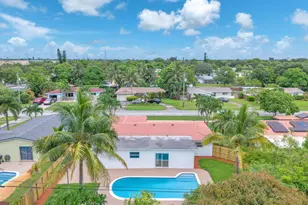 4872 NW 6th Ct, Plantation, FL 33317 - Photo 33