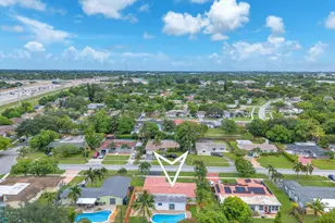 4872 NW 6th Ct, Plantation, FL 33317 - Photo 39