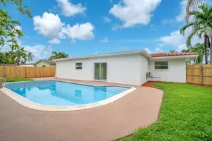 4872 NW 6th Ct, Plantation, FL 33317 - Photo 29