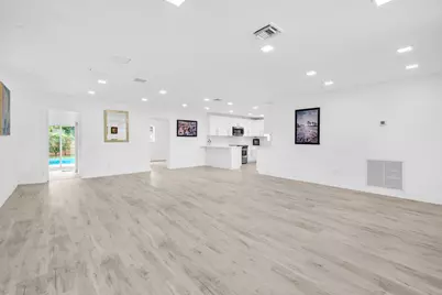 4872 NW 6th Court, Plantation, FL 33317 - Photo 7