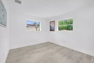 4872 NW 6th Ct, Plantation, FL 33317 - Photo 23