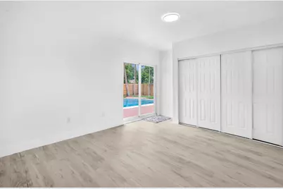 4872 NW 6th Court, Plantation, FL 33317 - Photo 25