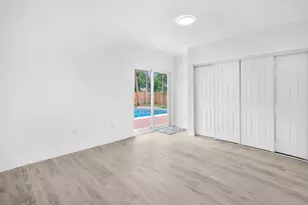 4872 NW 6th Ct, Plantation, FL 33317 - Photo 25