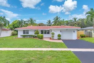 4872 NW 6th Ct, Plantation, FL 33317 - Photo 3