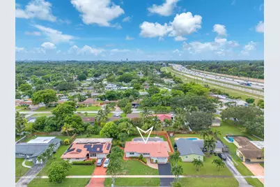 4872 NW 6th Court, Plantation, FL 33317 - Photo 43