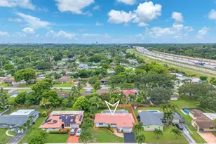 4872 NW 6th Ct, Plantation, FL 33317 - Photo 43
