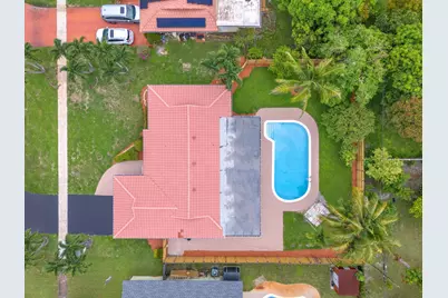 4872 NW 6th Court, Plantation, FL 33317 - Photo 35