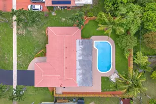 4872 NW 6th Ct, Plantation, FL 33317 - Photo 35