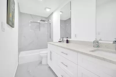 4872 NW 6th Court, Plantation, FL 33317 - Photo 21