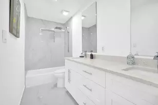 4872 NW 6th Ct, Plantation, FL 33317 - Photo 21