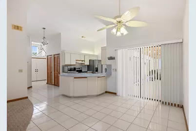 2373 SE Grand Drive, Port Saint Lucie, FL 34952 - Photo 13
