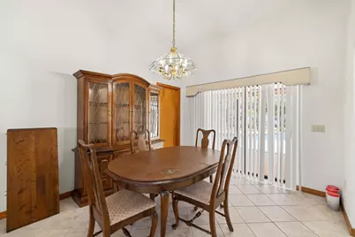 2373 SE Grand Drive, Port Saint Lucie, FL 34952 - Photo 11