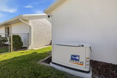 2373 SE Grand Drive, Port Saint Lucie, FL 34952 - Photo 47
