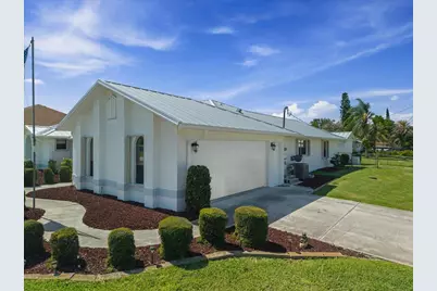 2373 SE Grand Drive, Port Saint Lucie, FL 34952 - Photo 3