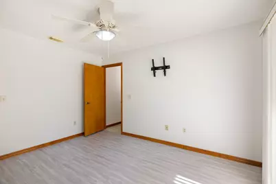 2373 SE Grand Drive, Port Saint Lucie, FL 34952 - Photo 31