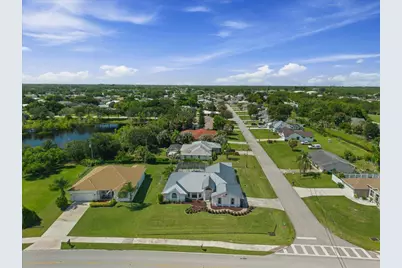 2373 SE Grand Drive, Port Saint Lucie, FL 34952 - Photo 49