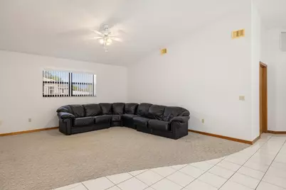 2373 SE Grand Drive, Port Saint Lucie, FL 34952 - Photo 23