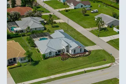2373 SE Grand Drive, Port Saint Lucie, FL 34952 - Photo 53
