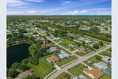 2373 SE Grand Drive, Port Saint Lucie, FL 34952 - Photo 55