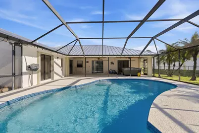 2373 SE Grand Drive, Port Saint Lucie, FL 34952 - Photo 43