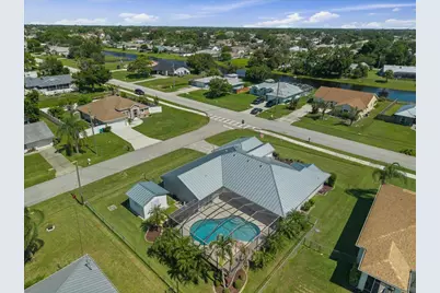 2373 SE Grand Drive, Port Saint Lucie, FL 34952 - Photo 51