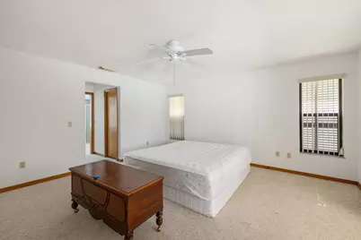 2373 SE Grand Drive, Port Saint Lucie, FL 34952 - Photo 33