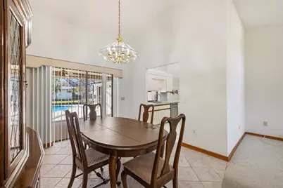 2373 SE Grand Drive, Port Saint Lucie, FL 34952 - Photo 9