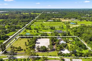 3509 C Rd, Loxahatchee Groves, FL 33470 - Photo 3