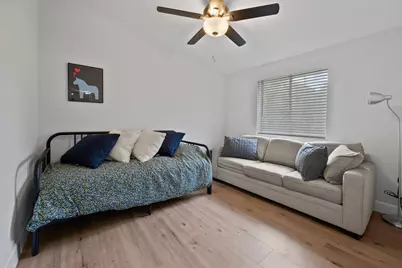3509 C Road, Loxahatchee Groves, FL 33470 - Photo 27