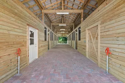 3509 C Road, Loxahatchee Groves, FL 33470 - Photo 9