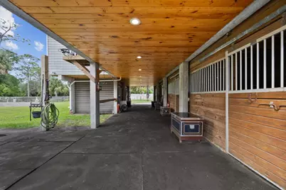 3509 C Road, Loxahatchee Groves, FL 33470 - Photo 11