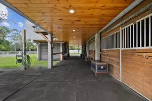 3509 C Rd, Loxahatchee Groves, FL 33470 - Photo 11