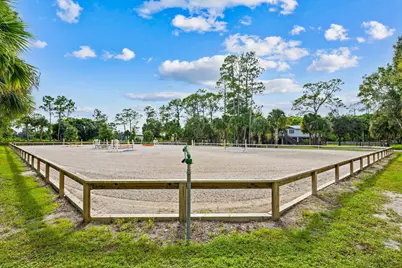 3509 C Road, Loxahatchee Groves, FL 33470 - Photo 13