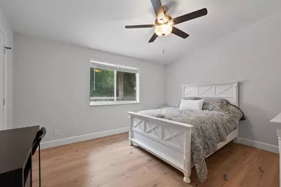 3509 C Road, Loxahatchee Groves, FL 33470 - Photo 25