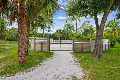 3509 C Road, Loxahatchee Groves, FL 33470 - Photo 15