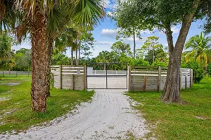3509 C Rd, Loxahatchee Groves, FL 33470 - Photo 15
