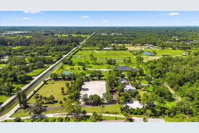 3509 C Road, Loxahatchee Groves, FL 33470 - Photo 31