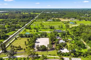 3509 C Rd, Loxahatchee Groves, FL 33470 - Photo 31
