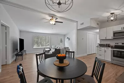 3509 C Road, Loxahatchee Groves, FL 33470 - Photo 21