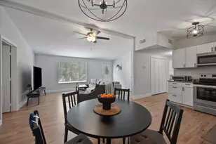 3509 C Rd, Loxahatchee Groves, FL 33470 - Photo 21
