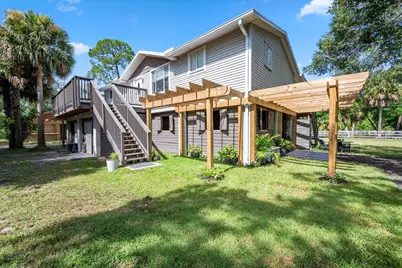 3509 C Road, Loxahatchee Groves, FL 33470 - Photo 29