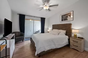 3509 C Rd, Loxahatchee Groves, FL 33470 - Photo 23