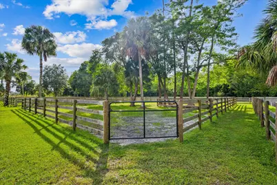 3509 C Road, Loxahatchee Groves, FL 33470 - Photo 17