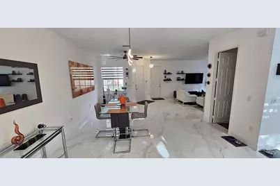 10435 Yarrow Drive, Boynton Beach, FL 33437 - Photo 7